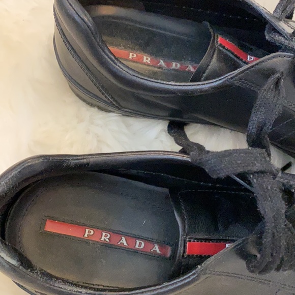 Shoes - Picture 2 of 6